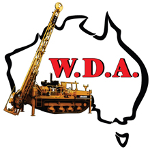 logo-WDAx